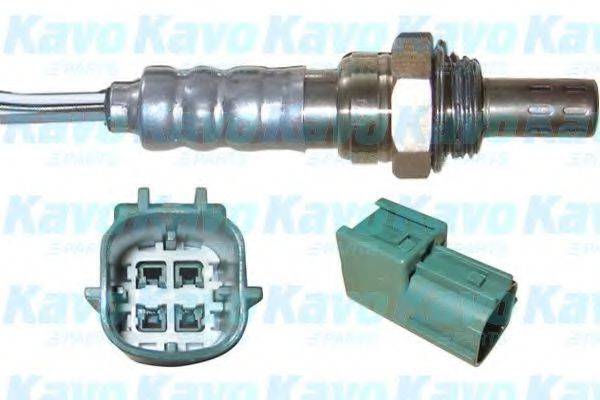 KAVO PARTS EOS6502 Лямбда-зонд