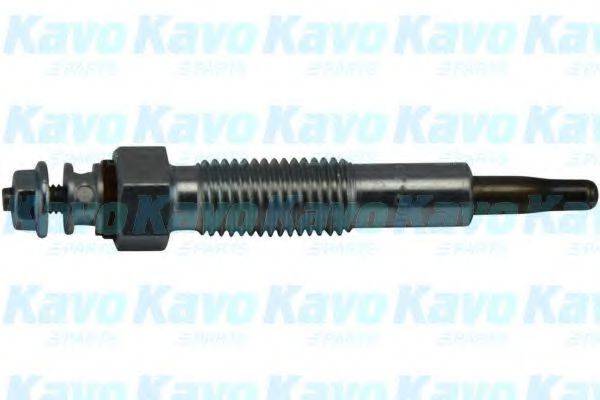 KAVO PARTS IGP4006 Свічка розжарювання