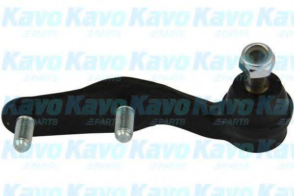 KAVO PARTS SBJ2019 несучий / напрямний шарнір