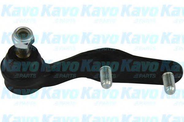 KAVO PARTS SBJ2020 несучий / напрямний шарнір