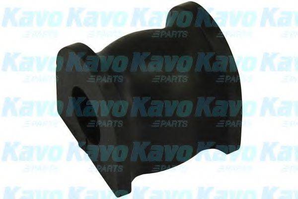 KAVO PARTS SBS4503 Втулка, стабілізатор