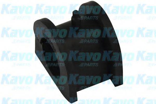 KAVO PARTS SBS5507 Втулка, стабілізатор