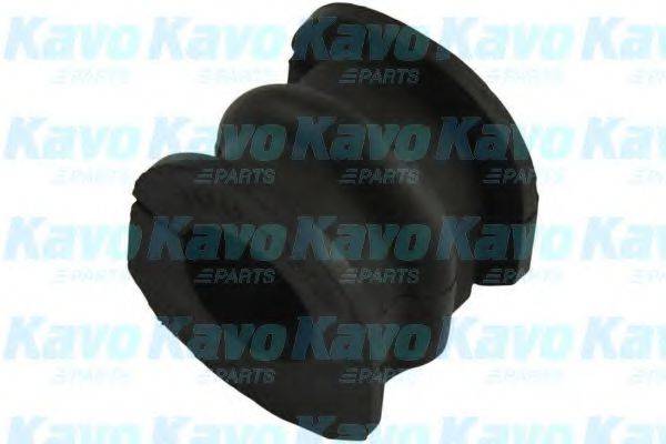 KAVO PARTS SBS6504 Втулка, стабілізатор