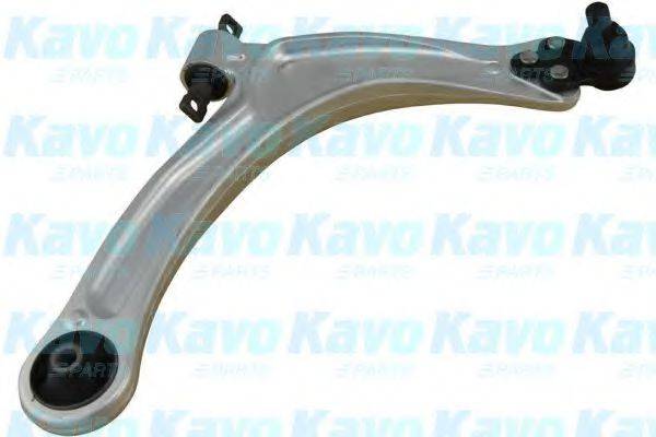 KAVO PARTS SCA1026 Важіль незалежної підвіски колеса, підвіска колеса