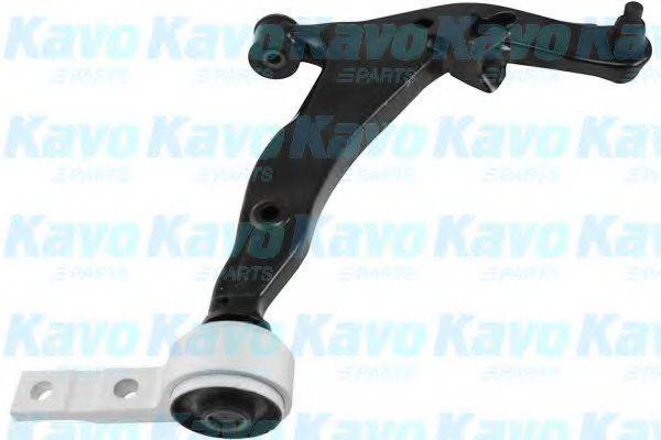 KAVO PARTS SCA6554 Важіль незалежної підвіски колеса, підвіска колеса