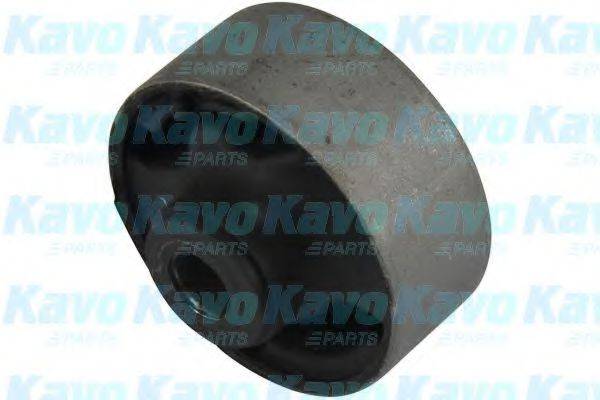 KAVO PARTS SCR2026 Підвіска, важіль незалежної підвіски колеса