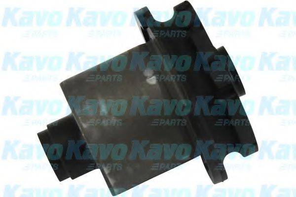 KAVO PARTS SCR8507 Підвіска, важіль незалежної підвіски колеса