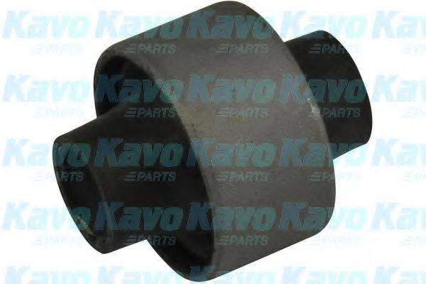 KAVO PARTS SCR9032 Підвіска, важіль незалежної підвіски колеса