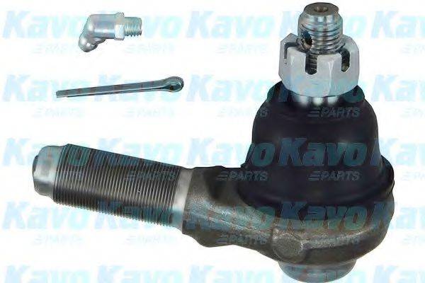 KAVO PARTS STE1516 Наконечник поперечної кермової тяги