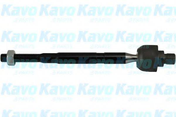 KAVO PARTS STR3030 Осьовий шарнір, рульова тяга