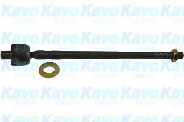 KAVO PARTS STR6533 Осьовий шарнір, рульова тяга