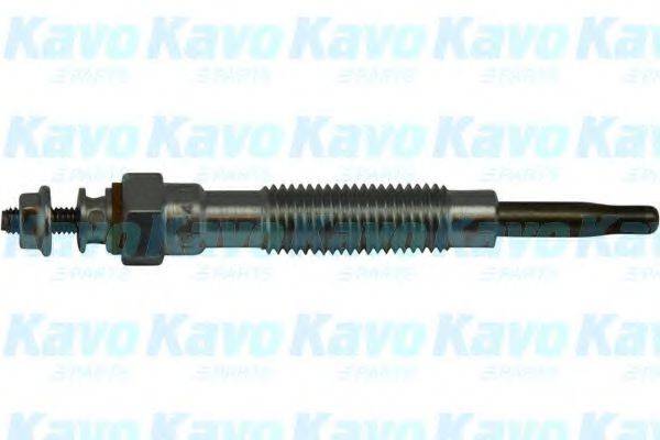 KAVO PARTS IGP4002 Свічка розжарювання