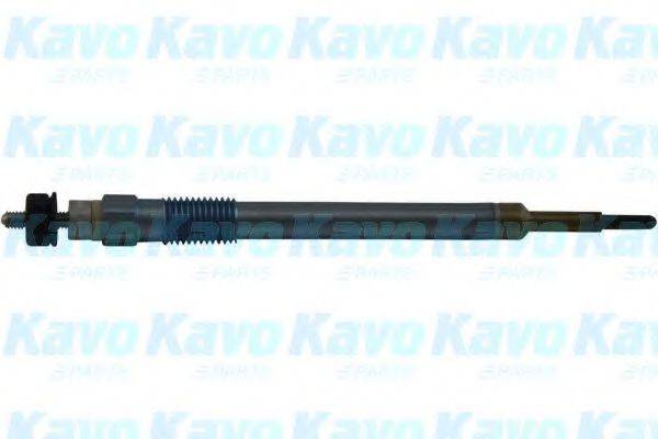 KAVO PARTS IGP4007 Свічка розжарювання