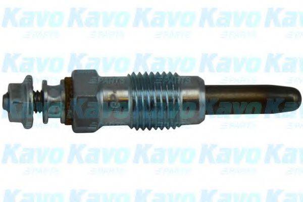 KAVO PARTS IGP4510 Свічка розжарювання