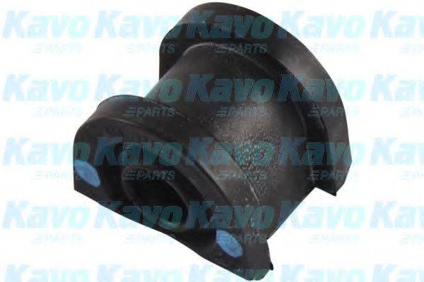 KAVO PARTS SBS8001 Втулка, стабілізатор