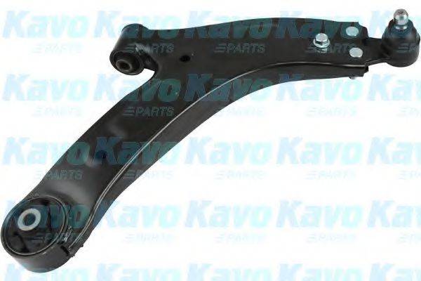 KAVO PARTS SCA3143 Важіль незалежної підвіски колеса, підвіска колеса