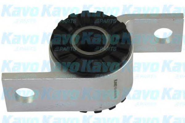 KAVO PARTS SCR8003 Підвіска, важіль незалежної підвіски колеса