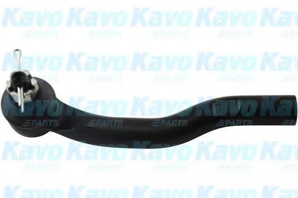 KAVO PARTS STE9107 Наконечник поперечної кермової тяги