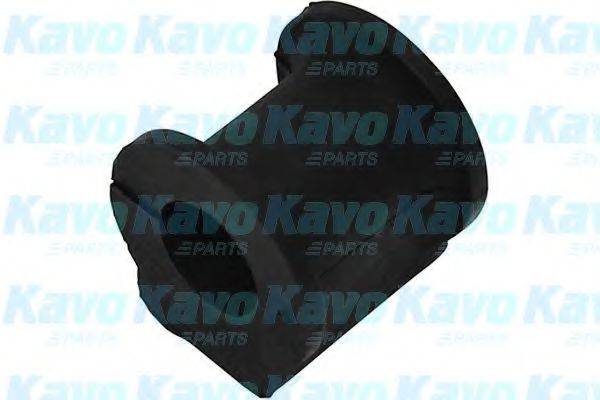 KAVO PARTS SBS8503 Втулка, стабілізатор