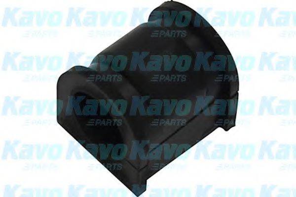 KAVO PARTS SBS8509 Втулка, стабілізатор