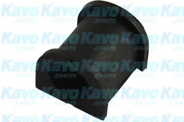 KAVO PARTS SBS8512 Втулка, стабілізатор