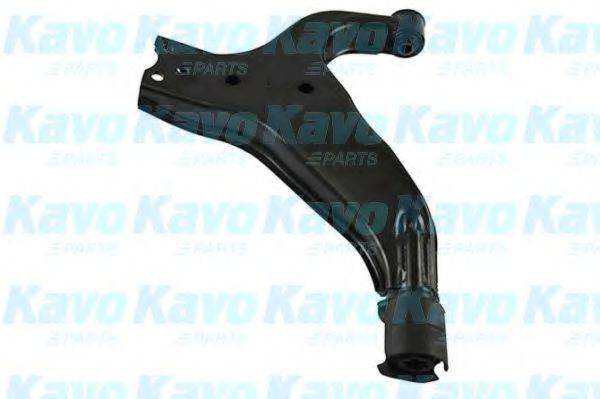 KAVO PARTS SCA6587 Важіль незалежної підвіски колеса, підвіска колеса