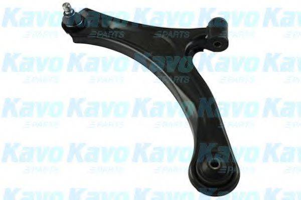 KAVO PARTS SCA8529 Важіль незалежної підвіски колеса, підвіска колеса