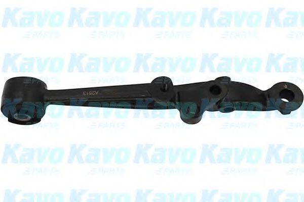 KAVO PARTS SCA9062 Важіль незалежної підвіски колеса, підвіска колеса