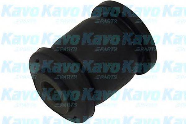 KAVO PARTS SCR8515 Підвіска, важіль незалежної підвіски колеса