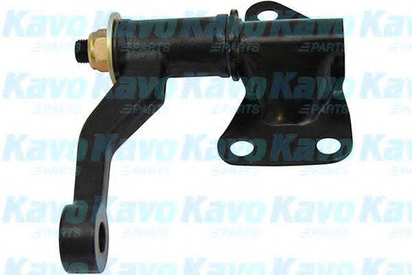 KAVO PARTS SPA6516 Маятниковий важіль