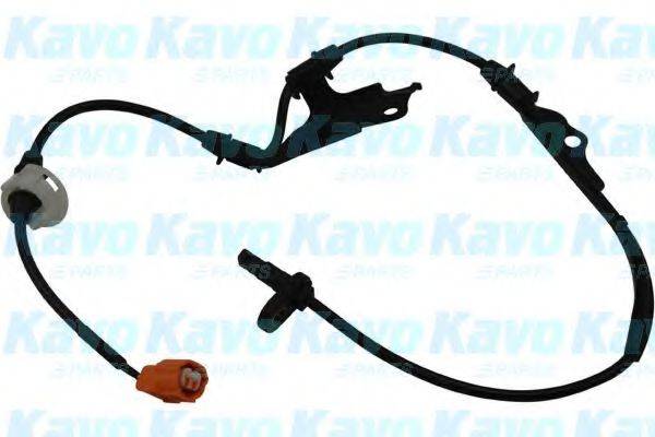 KAVO PARTS BAS2005 Датчик, частота обертання колеса