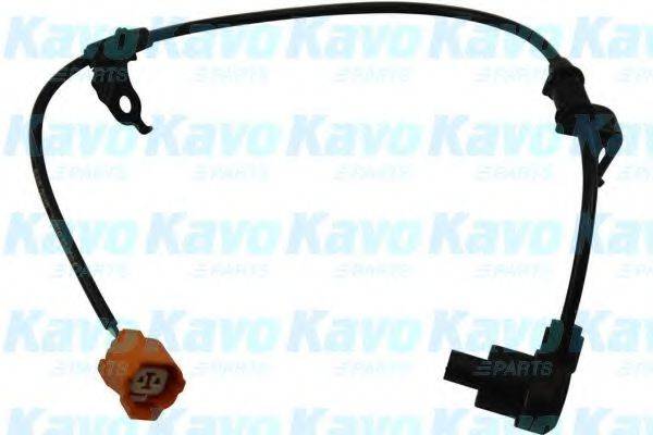 KAVO PARTS BAS2012 Датчик, частота обертання колеса