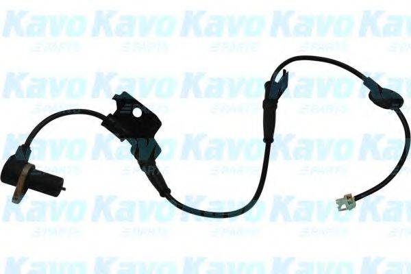 KAVO PARTS BAS3027 Датчик, частота обертання колеса