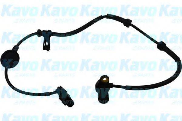 KAVO PARTS BAS3036 Датчик, частота обертання колеса