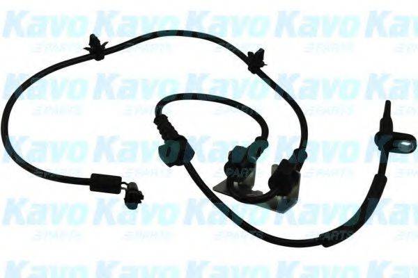 KAVO PARTS BAS8514 Датчик, частота обертання колеса