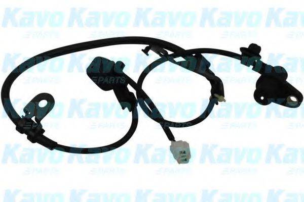 KAVO PARTS BAS9020 Датчик, частота обертання колеса