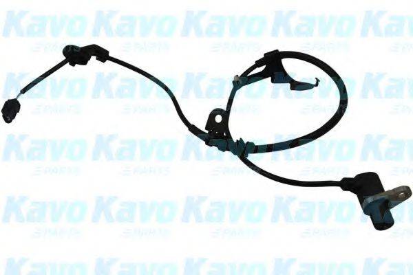 KAVO PARTS BAS9033 Датчик, частота обертання колеса