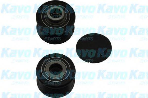 KAVO PARTS DFP6506 Механізм вільного ходу генератора