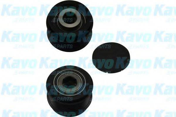 KAVO PARTS DFP9006 Механізм вільного ходу генератора