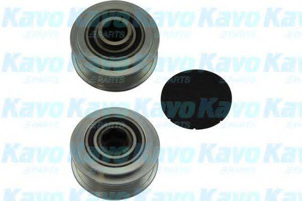 KAVO PARTS DFP9009 Механізм вільного ходу генератора