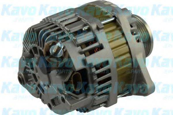 KAVO PARTS EAL6502 Генератор