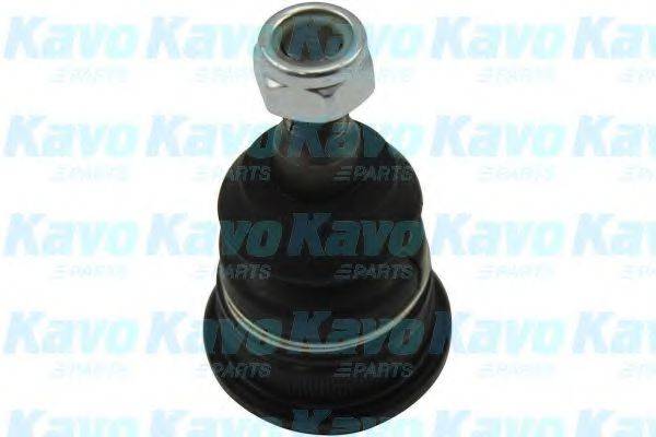 KAVO PARTS SBJ3035 несучий / напрямний шарнір