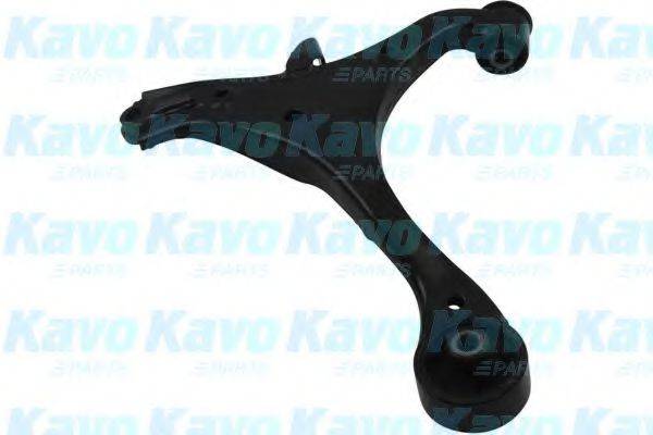 KAVO PARTS SCA2090 Важіль незалежної підвіски колеса, підвіска колеса