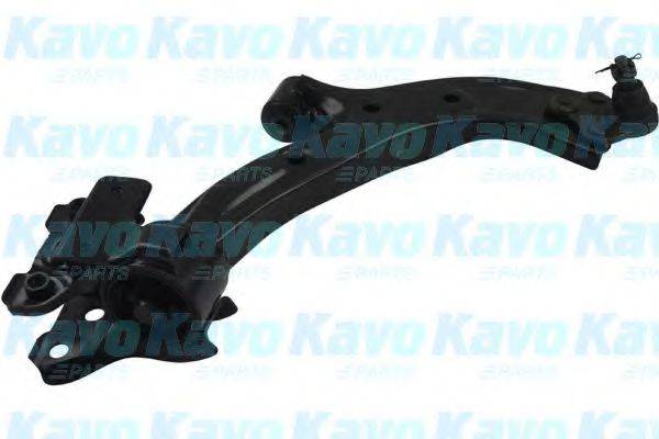 KAVO PARTS SCA2116 Важіль незалежної підвіски колеса, підвіска колеса