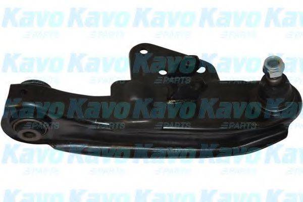 KAVO PARTS SCA3141 Важіль незалежної підвіски колеса, підвіска колеса