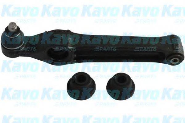 KAVO PARTS SCA8516 Важіль незалежної підвіски колеса, підвіска колеса