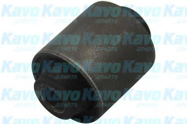 KAVO PARTS SCR4526 Підвіска, важіль незалежної підвіски колеса