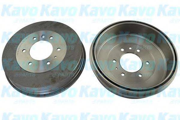 KAVO PARTS BD4860 Гальмівний барабан