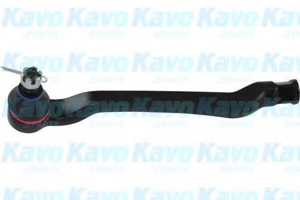 KAVO PARTS STE9096 Наконечник поперечної кермової тяги