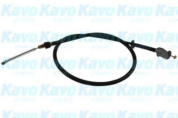 KAVO PARTS BHC1515 Трос, стоянкова гальмівна система